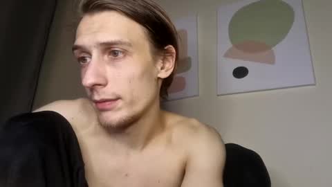 Rick online show from 01-23-25, 09:39