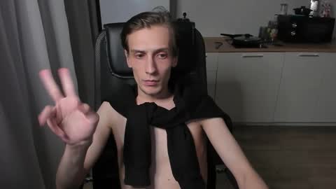 Rick online show from 09-21-25, 02:46