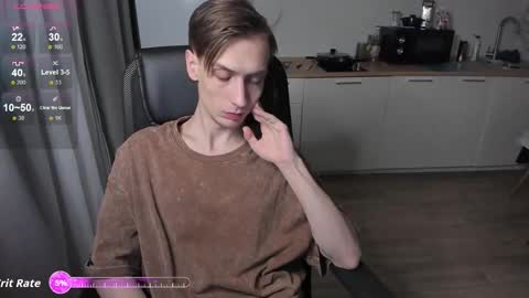 Rick online show from 09-23-25, 01:30