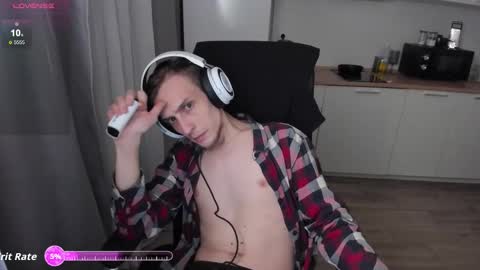 Rick online show from 10-14-25, 12:00