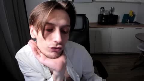 Rick online show from 02-14-26, 12:40