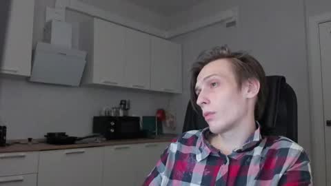 Rick online show from 04-21-26, 01:07