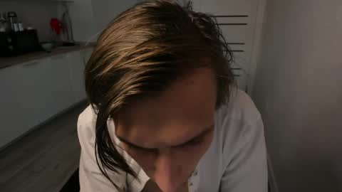 Rick online show from 05-29-26, 08:01