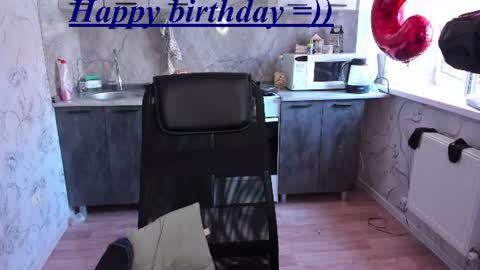 Rick online show from 06-13-26, 07:50