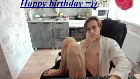 Rick online show from 06-14-26, 08:38
