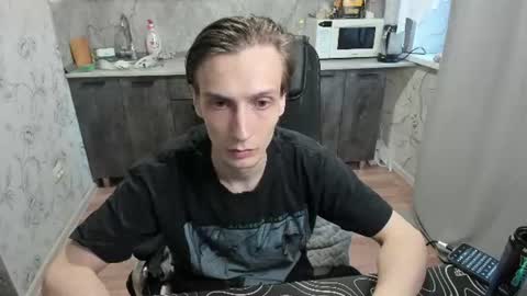 Rick online show from 07-03-26, 01:45