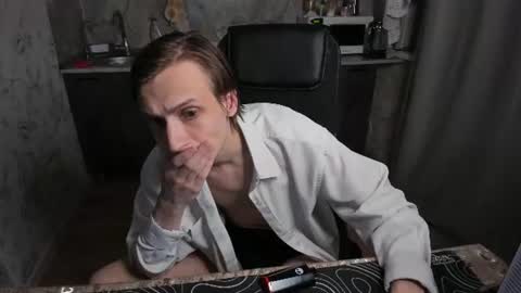 Rick online show from 07-09-26, 12:48