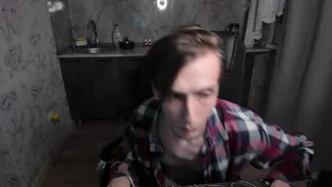 Rick online show from 07-16-26, 12:16