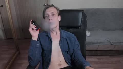 Rick online show from 08-01-26, 11:25