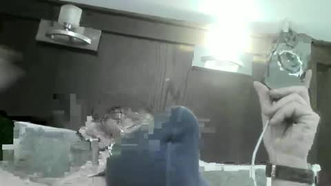 Snapshot of rick_richard15 chatting on 01-08-25, 06:31 Richard Rick your slave and toy online show from 01-08-25, 06:31