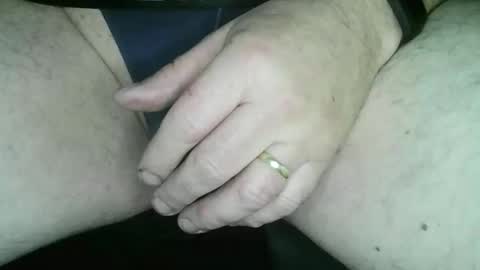 Richard Rick your slave and toy online show from 01-08-26, 12:18