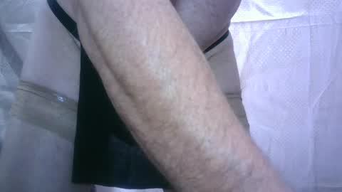 Richard Rick your slave and toy online show from 06-29-26, 10:48