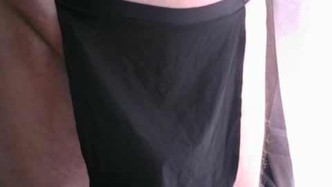 Richard Rick your slave and toy online show from 07-16-26, 08:20