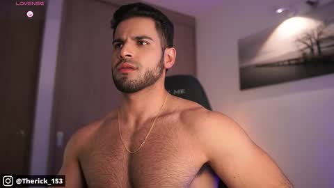 Rick online show from 02-17-26, 03:03