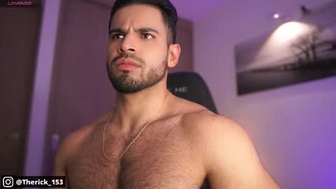 Rick online show from 03-04-26, 04:18