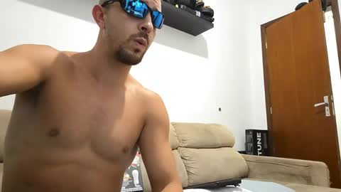 Rick Adams online show from 04-19-26, 10:12