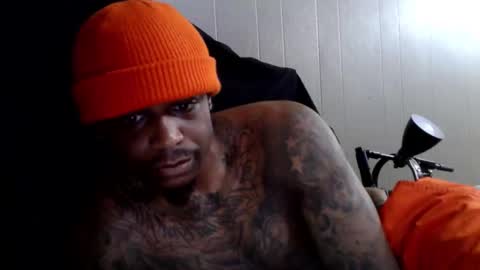 Rick online show from 09-11-25, 09:53