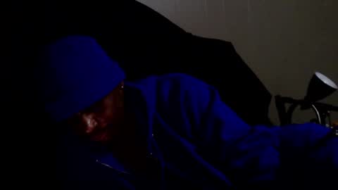 Rick online show from 09-13-25, 11:37