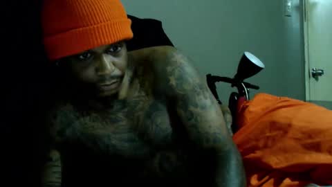 Rick online show from 09-22-25, 02:57