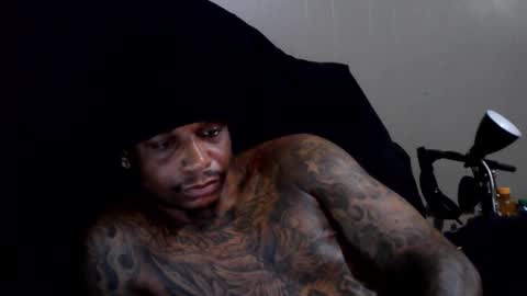 Rick online show from 09-25-25, 09:40