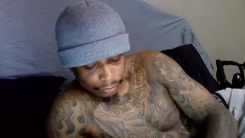 Rick online show from 10-06-25, 04:04