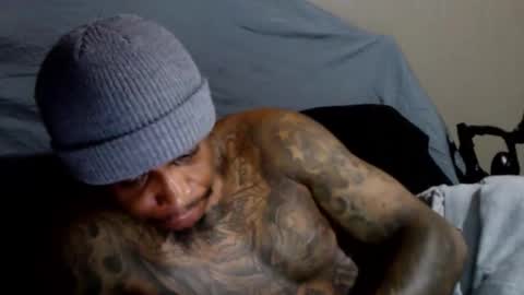 Rick online show from 10-07-25, 04:20