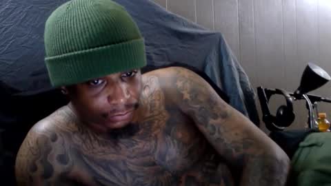 Rick online show from 10-17-25, 03:53