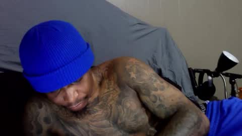 Rick online show from 10-28-25, 05:26