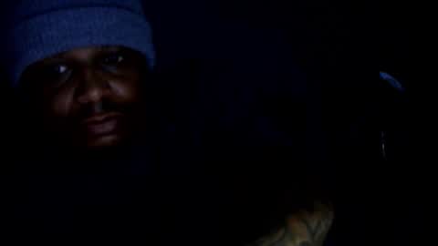 Rick online show from 11-12-25, 09:42