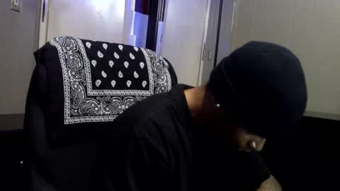 Rick online show from 02-26-26, 08:52