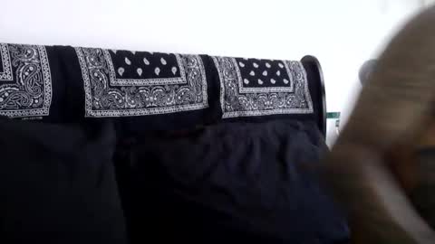 Rick online show from 03-16-26, 04:22