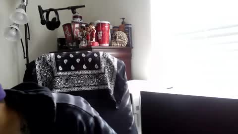 Rick online show from 06-01-26, 10:00