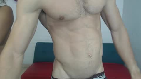 Snapshot of rickcumhot13 chatting on 03-08-25, 10:13 rickcumhot13 online show from 03-08-25, 10:13