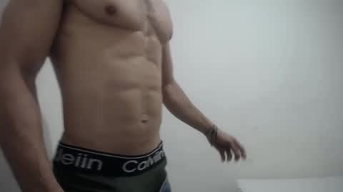 Snapshot of rickcumhot13 chatting on 10-01-25, 12:05 rickcumhot13 online show from 10-01-25, 12:05