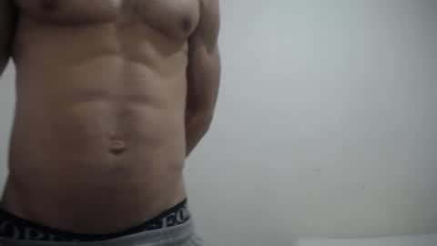 Snapshot of rickcumhot13 chatting on 10-12-25, 03:44 rickcumhot13 online show from 10-12-25, 03:44