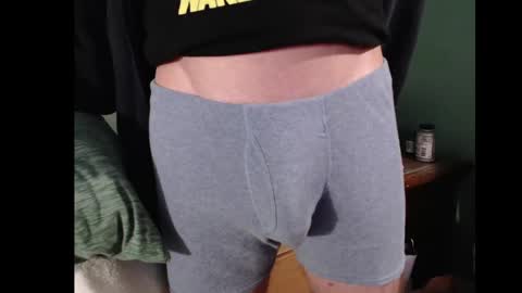 Rickdiculous1 online show from 04-16-26, 08:59