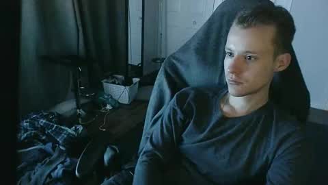 rickgosling online show from 01-13-26, 02:22