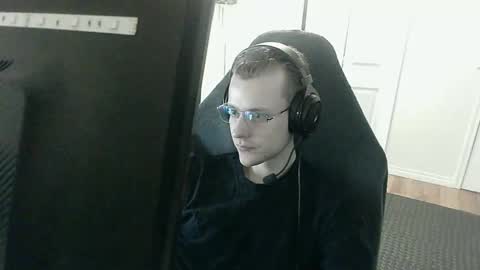 rickgosling online show from 01-15-26, 03:27