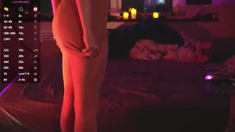 RickiSanchez online show from 11-01-25, 07:49