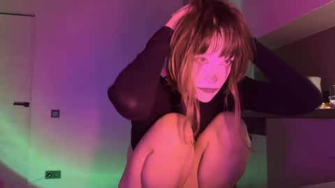 RickiSanchez online show from 02-28-26, 10:00