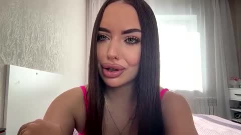 Ammy here its my first stream here online show from 03-06-26, 02:08