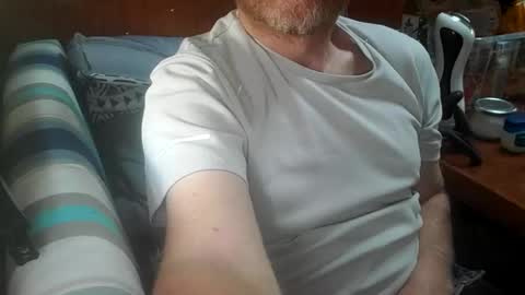 Snapshot of rickitou chatting on 03-30-26, 07:09 FireLion online show from 03-30-26, 07:09