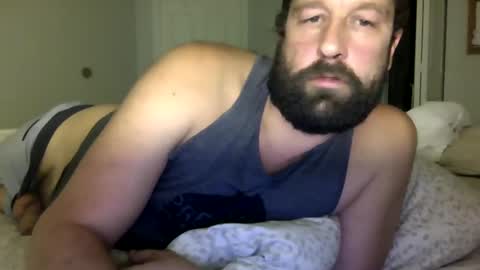 rickk2025 online show from 10-18-25, 04:26