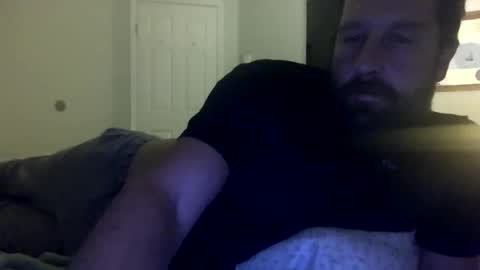 rickk2025 online show from 10-23-25, 02:55