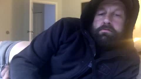 rickk2025 online show from 10-24-25, 11:45