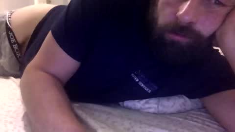 rickk2025 online show from 11-05-25, 03:28