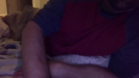 rickk2025 online show from 11-25-25, 05:29