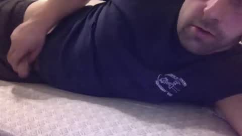 Snapshot of rickk2025 chatting on 01-13-26, 03:01 rickk2025 online show from 01-13-26, 03:01