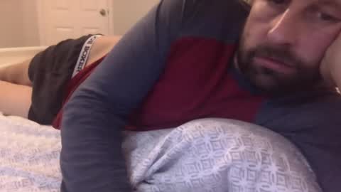 Snapshot of rickk2025 chatting on 01-31-26, 11:25 rickk2025 online show from 01-31-26, 11:25