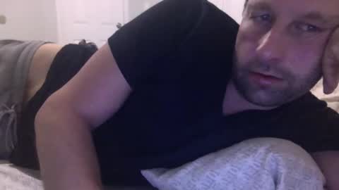 Snapshot of rickk2025 chatting on 03-17-26, 04:17 rickk2025 online show from 03-17-26, 04:17